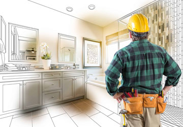 service-image